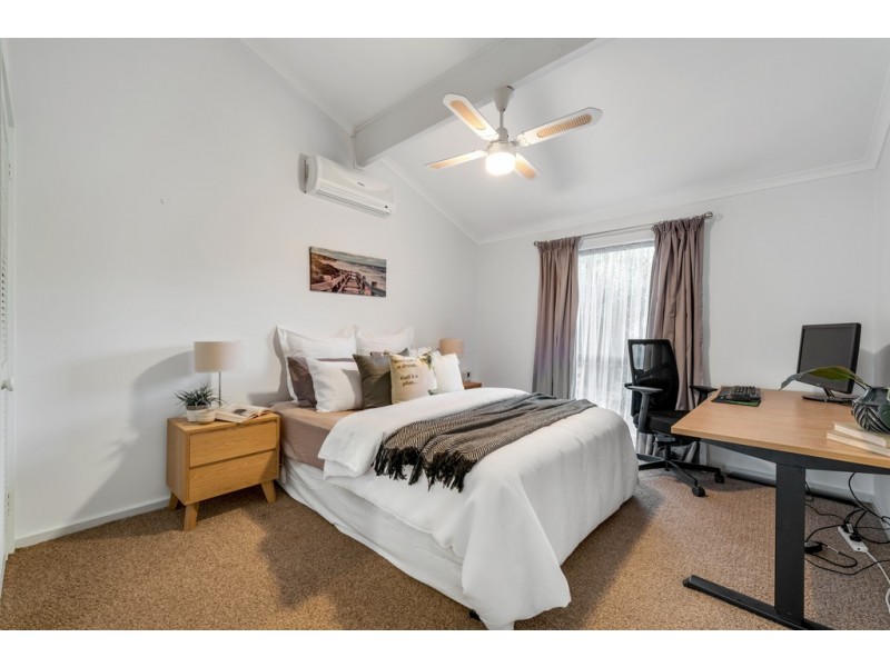 3 Mataro Avenue, Mclaren Vale SA 5171
