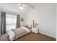 3 Mataro Avenue, Mclaren Vale SA 5171