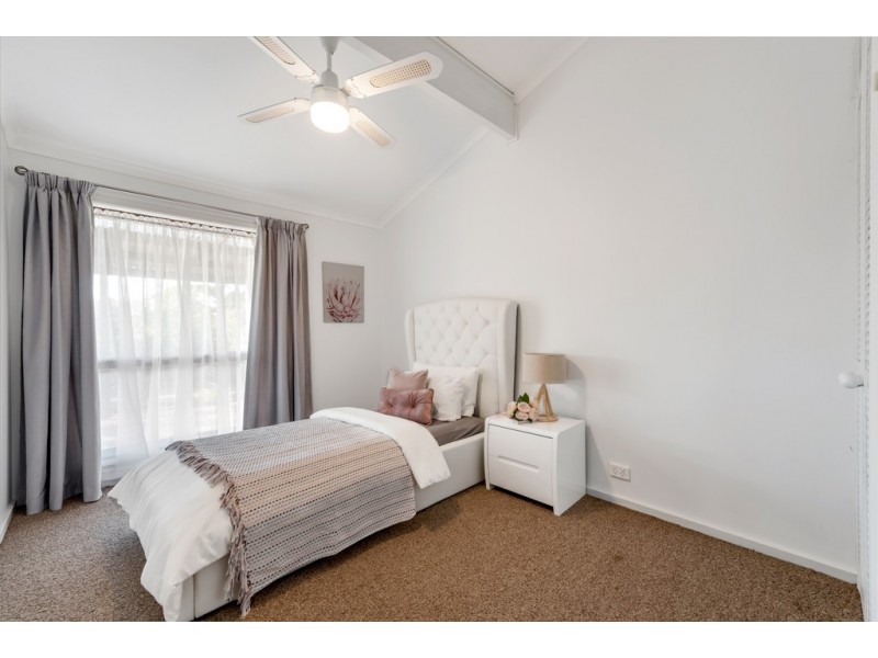 3 Mataro Avenue, Mclaren Vale SA 5171