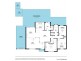 3 Mataro Avenue, Mclaren Vale SA 5171 Floorplan