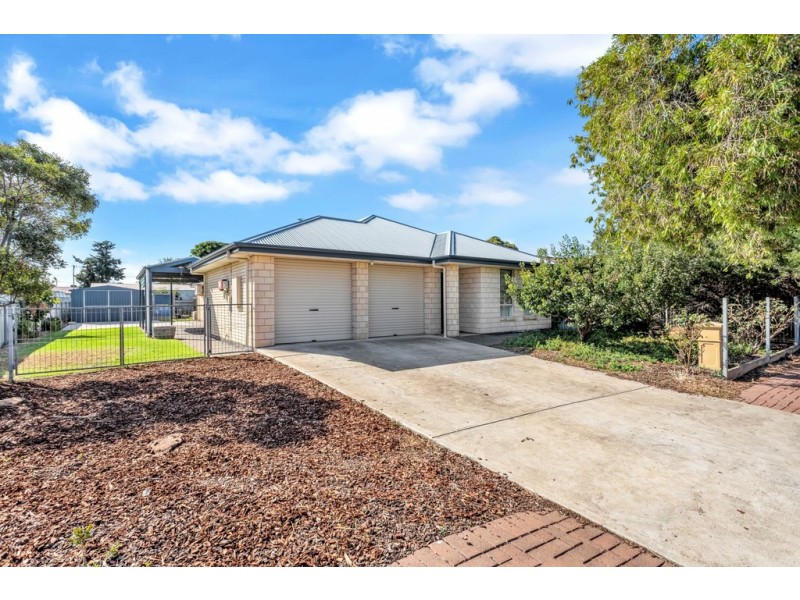 13 Oakley Crescent, Aldinga Beach SA 5173