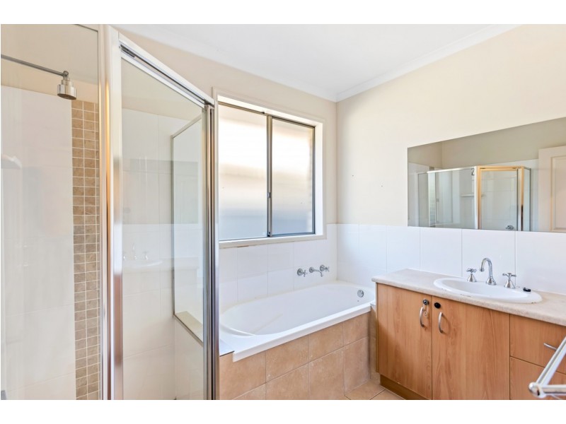 13 Oakley Crescent, Aldinga Beach SA 5173