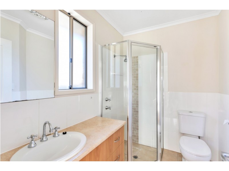 13 Oakley Crescent, Aldinga Beach SA 5173