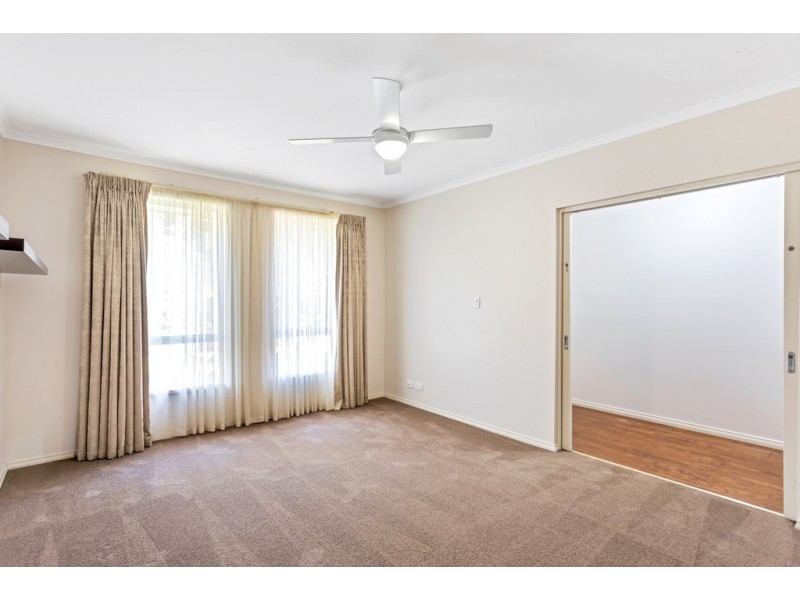 13 Oakley Crescent, Aldinga Beach SA 5173