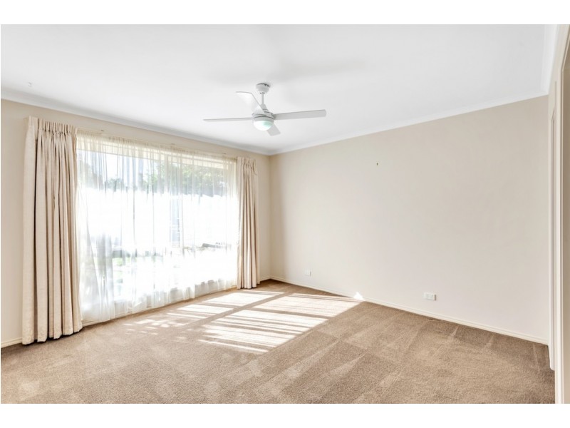 13 Oakley Crescent, Aldinga Beach SA 5173