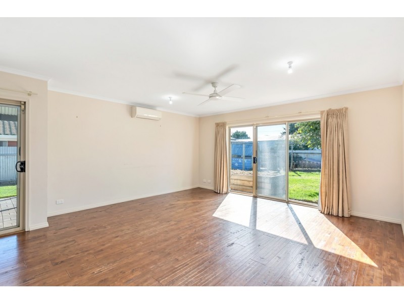 13 Oakley Crescent, Aldinga Beach SA 5173