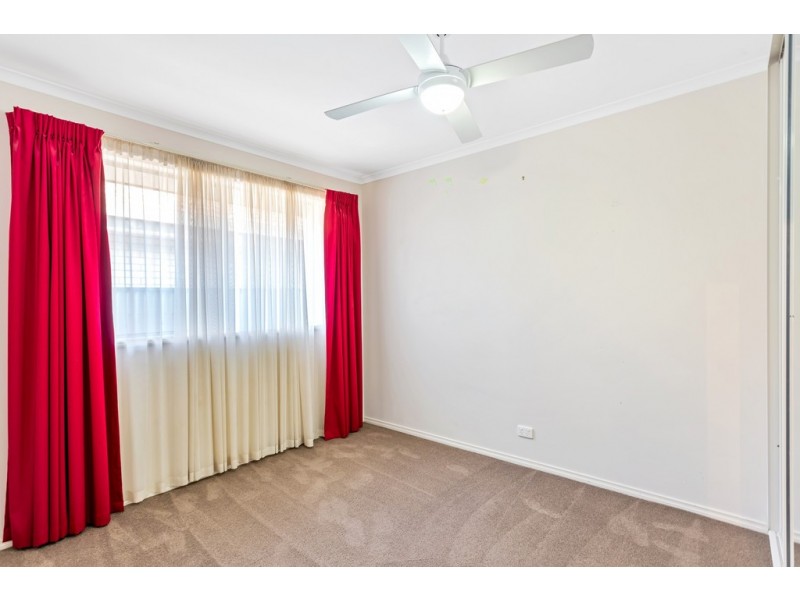 13 Oakley Crescent, Aldinga Beach SA 5173