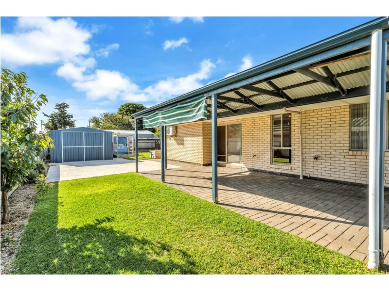 13 Oakley Crescent, Aldinga Beach SA 5173