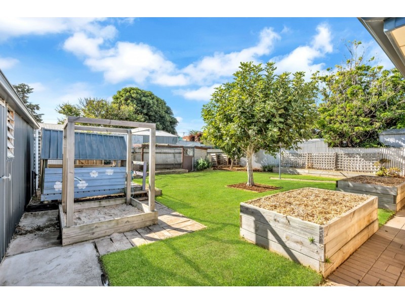 13 Oakley Crescent, Aldinga Beach SA 5173