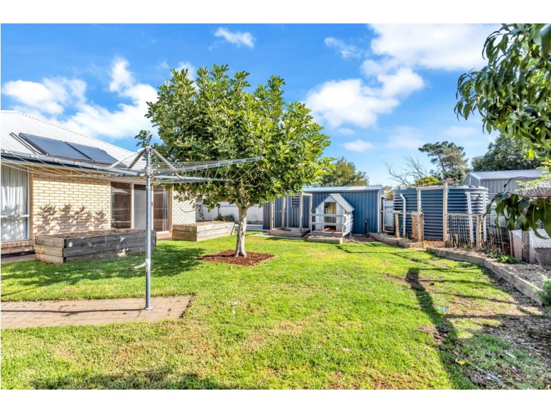 13 Oakley Crescent, Aldinga Beach SA 5173
