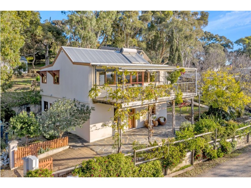 24 Saint Georges Street, Willunga SA 5172