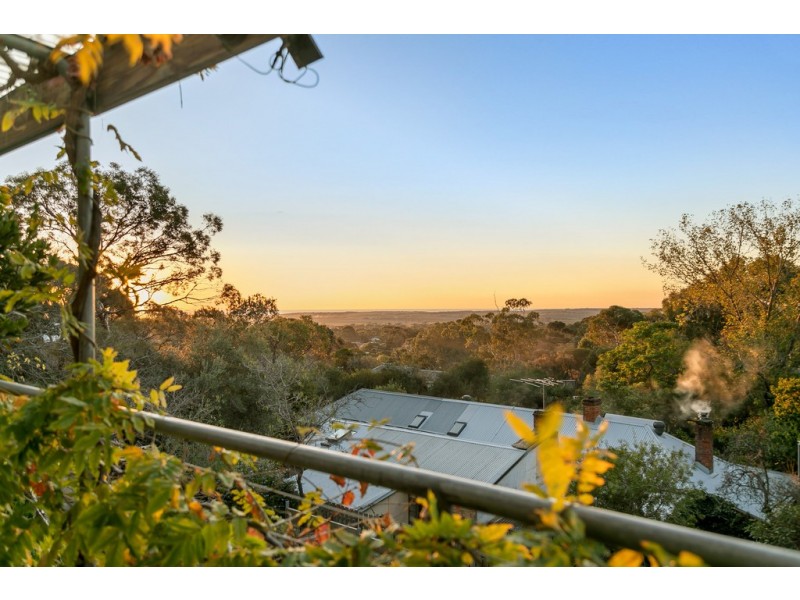 24 Saint Georges Street, Willunga SA 5172