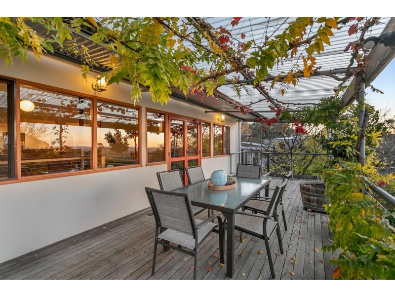 24 Saint Georges Street, Willunga SA 5172