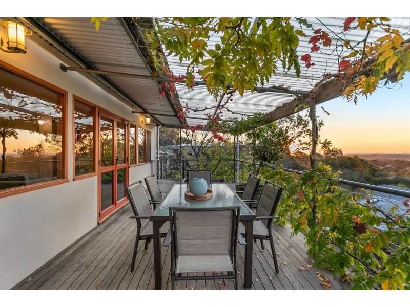 24 Saint Georges Street, Willunga SA 5172