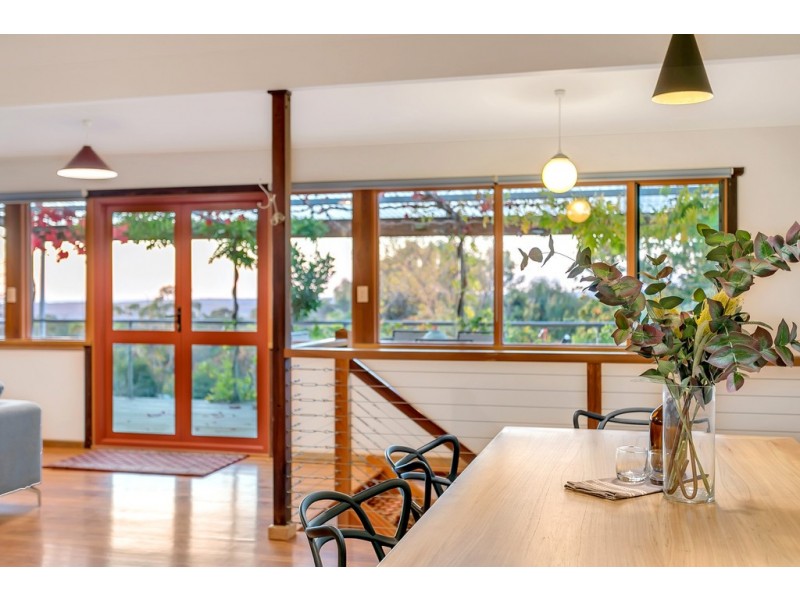 24 Saint Georges Street, Willunga SA 5172