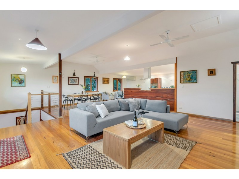 24 Saint Georges Street, Willunga SA 5172