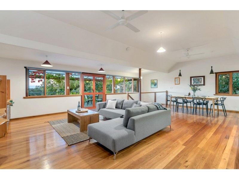 24 Saint Georges Street, Willunga SA 5172