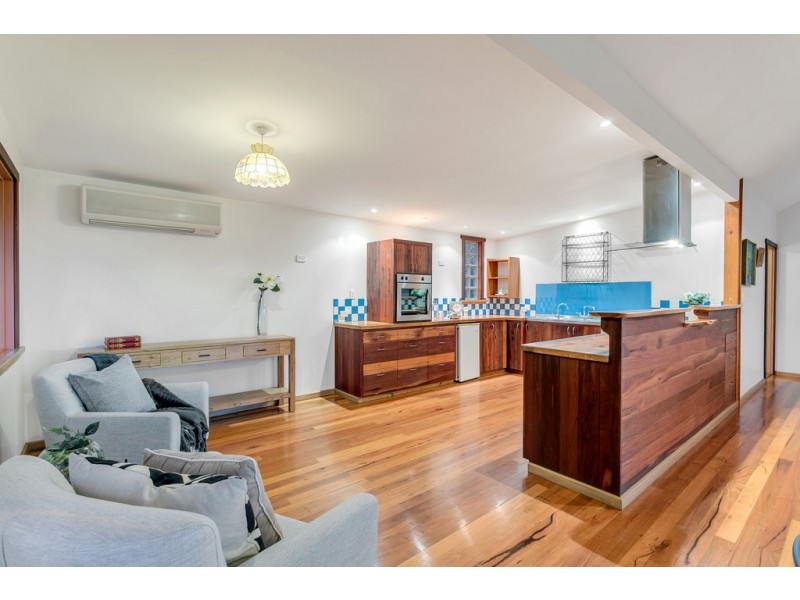 24 Saint Georges Street, Willunga SA 5172