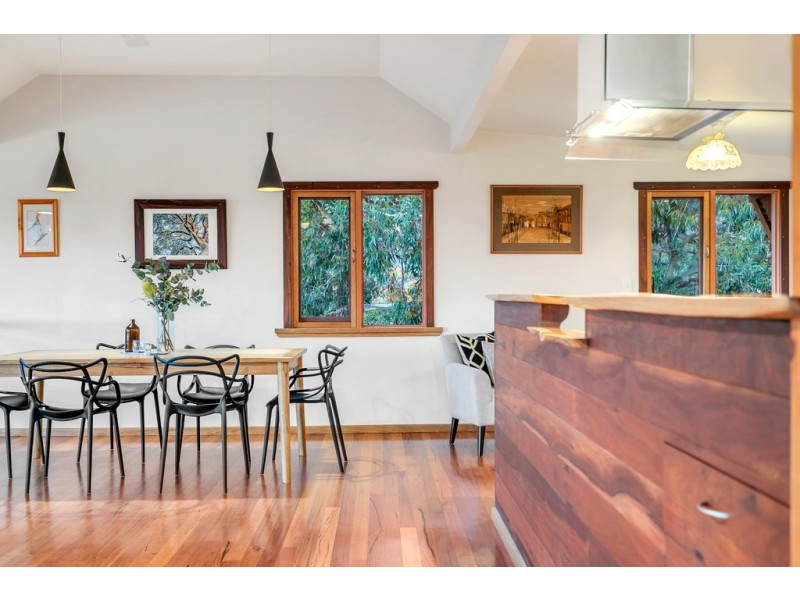 24 Saint Georges Street, Willunga SA 5172