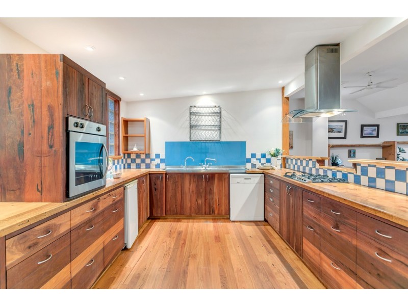 24 Saint Georges Street, Willunga SA 5172