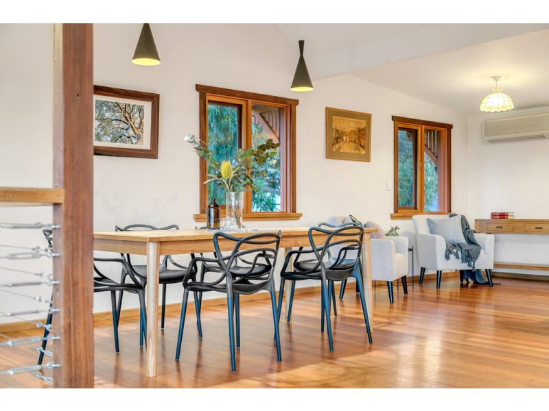 24 Saint Georges Street, Willunga SA 5172