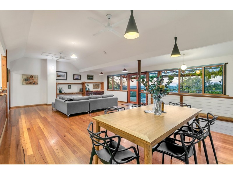 24 Saint Georges Street, Willunga SA 5172