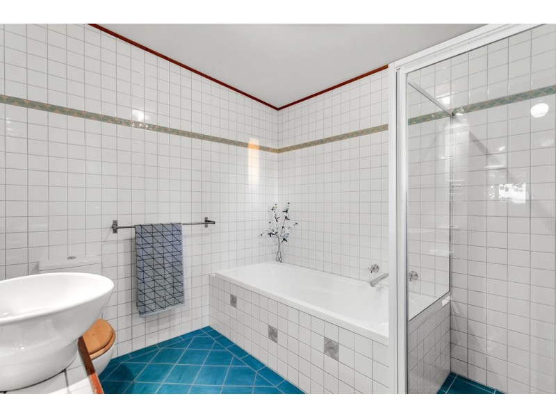 24 Saint Georges Street, Willunga SA 5172