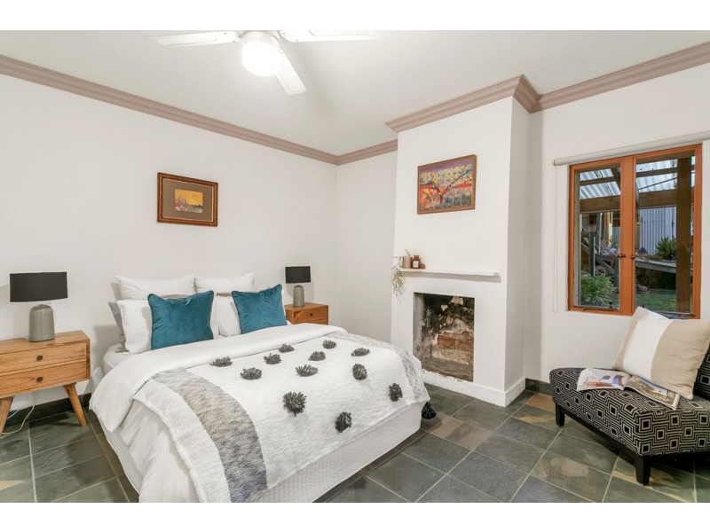 24 Saint Georges Street, Willunga SA 5172