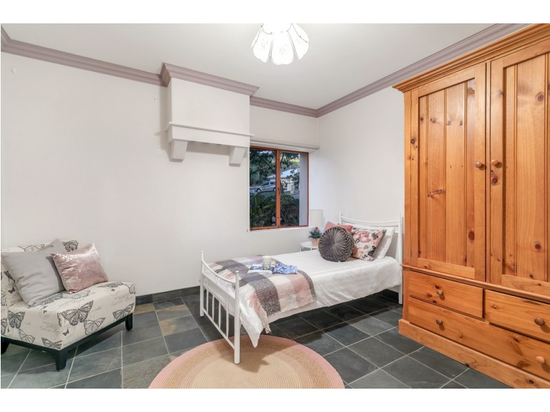 24 Saint Georges Street, Willunga SA 5172