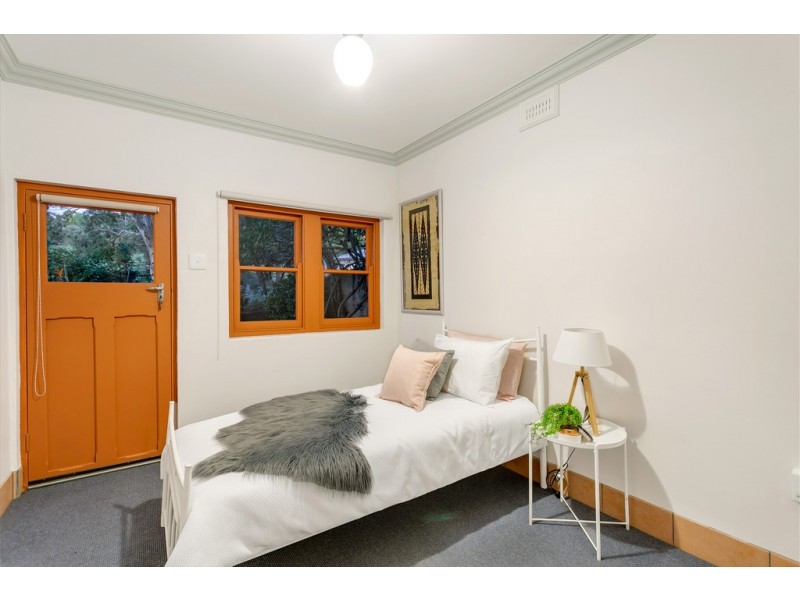 24 Saint Georges Street, Willunga SA 5172