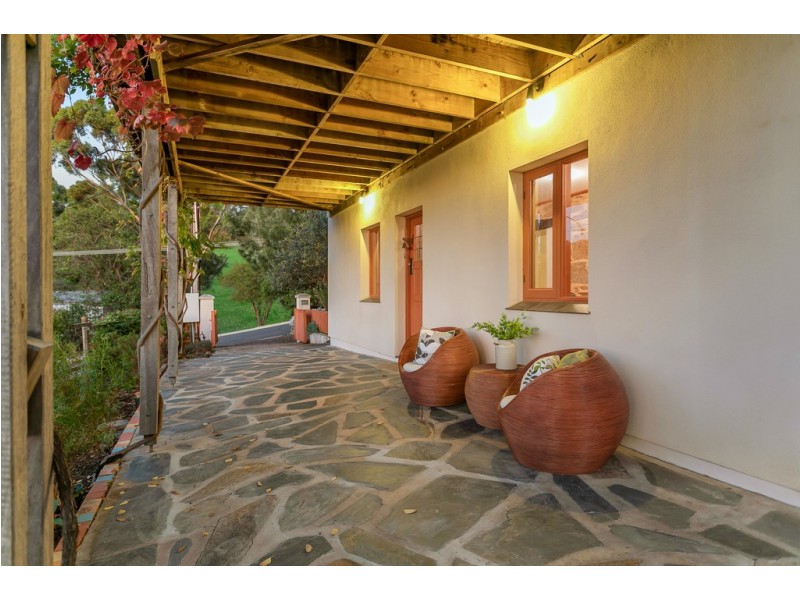 24 Saint Georges Street, Willunga SA 5172