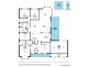 8 The Crescent, Seaford Rise SA 5169 Floorplan