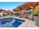 34 Mandalay Drive, Happy Valley SA 5159