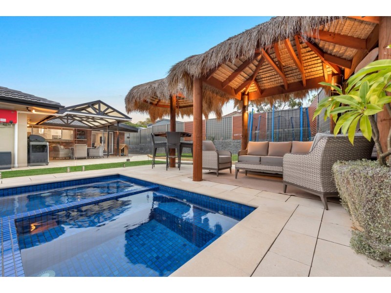 34 Mandalay Drive, Happy Valley SA 5159