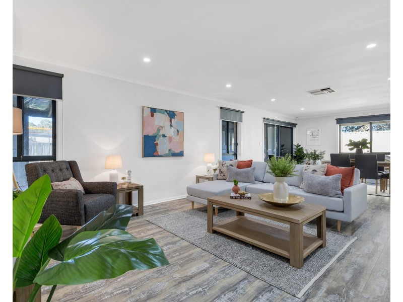 10 Blossom Court, Direk SA 5110