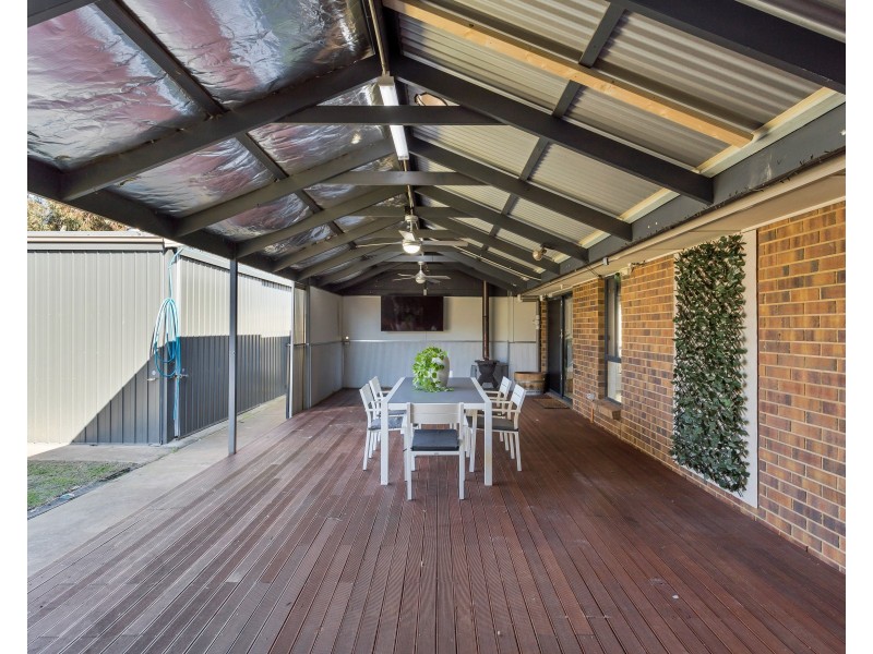 10 Blossom Court, Direk SA 5110