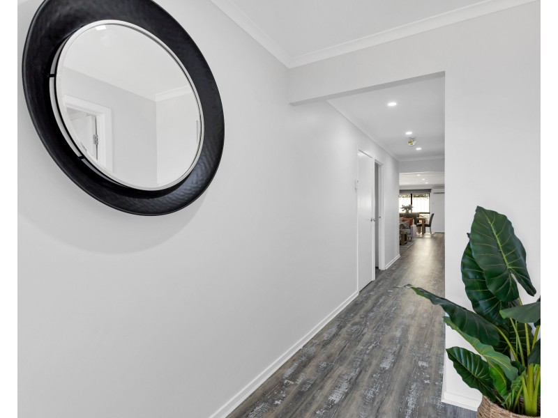 10 Blossom Court, Direk SA 5110