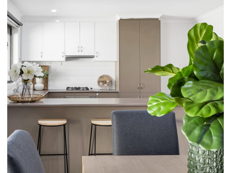 10 Blossom Court, Direk SA 5110