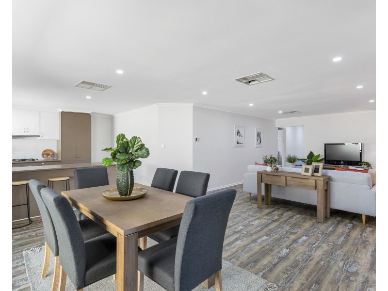 10 Blossom Court, Direk SA 5110