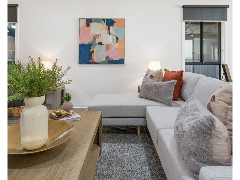 10 Blossom Court, Direk SA 5110