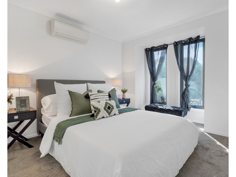 10 Blossom Court, Direk SA 5110