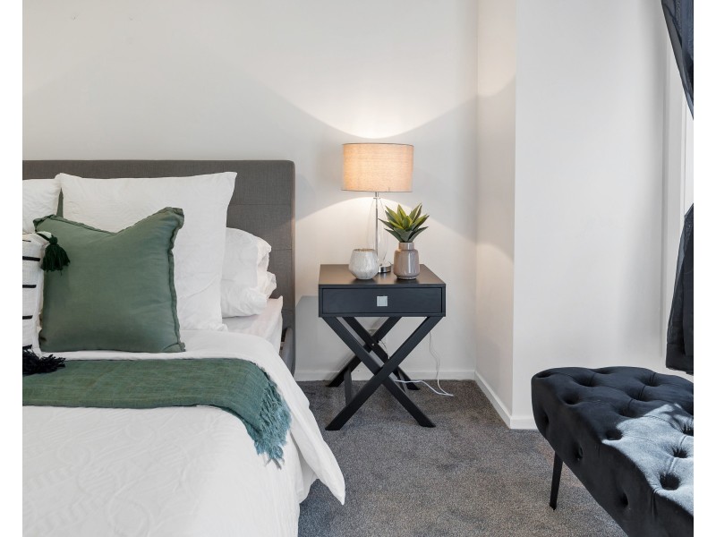 10 Blossom Court, Direk SA 5110