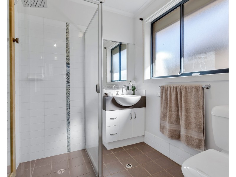 10 Blossom Court, Direk SA 5110