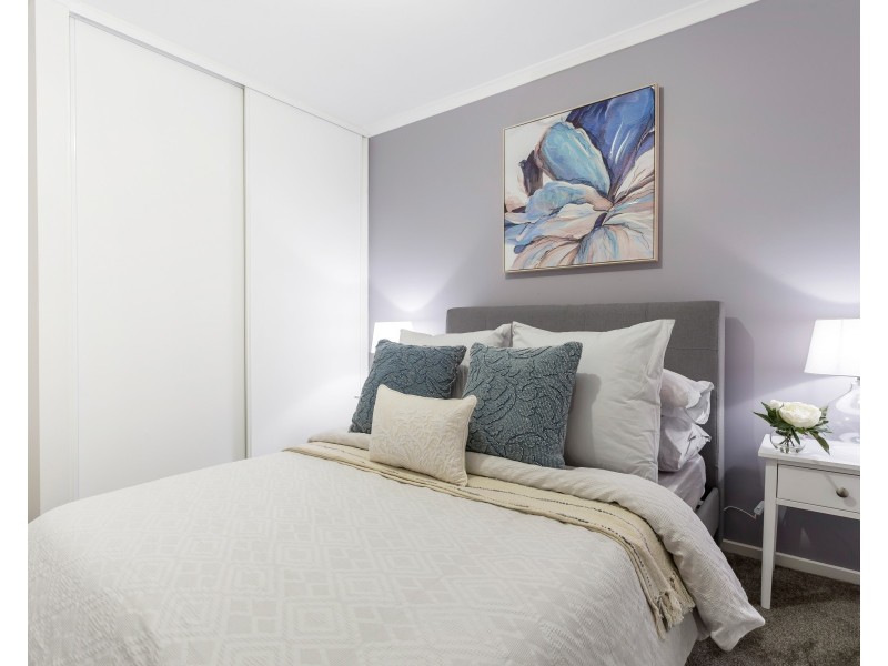 10 Blossom Court, Direk SA 5110