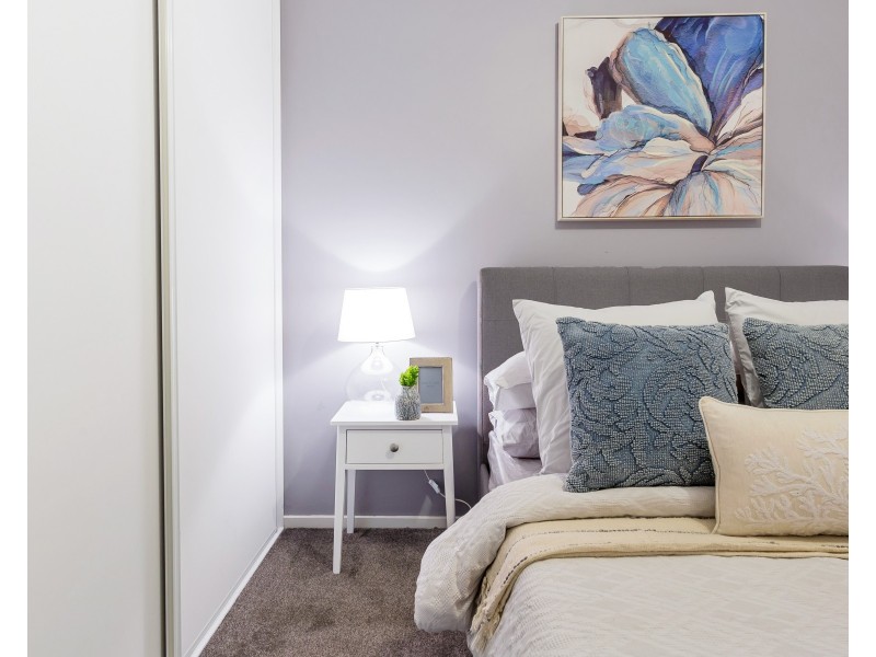 10 Blossom Court, Direk SA 5110