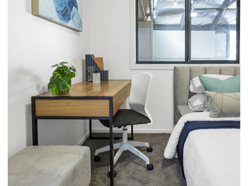 10 Blossom Court, Direk SA 5110