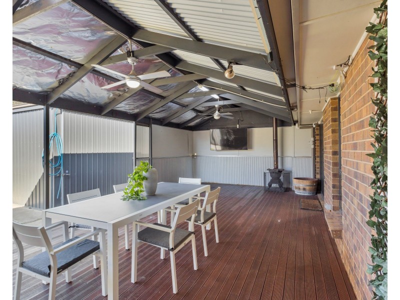 10 Blossom Court, Direk SA 5110