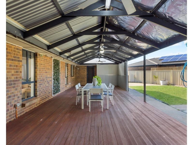 10 Blossom Court, Direk SA 5110