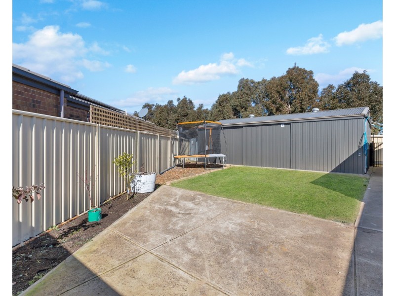 10 Blossom Court, Direk SA 5110