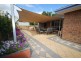20 Tusmore Drive, Onkaparinga Hills SA 5163